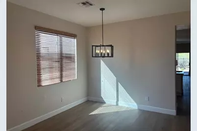 2520 W Patagonia, Phoenix, AZ 85086 - Photo 2