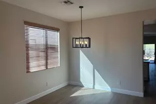 2520 W Patagonia, Phoenix, AZ 85086 - Photo 2