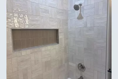 2520 W Patagonia, Phoenix, AZ 85086 - Photo 8