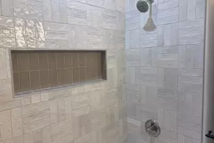 2520 W Patagonia, Phoenix, AZ 85086 - Photo 8