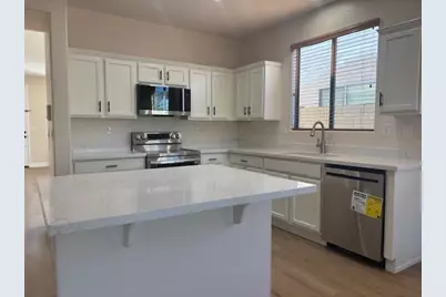 2520 W Patagonia, Phoenix, AZ 85086 - Photo 6