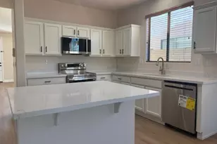 2520 W Patagonia, Phoenix, AZ 85086 - Photo 6