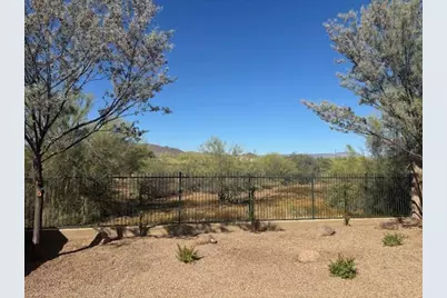 2520 W Patagonia, Phoenix, AZ 85086 - Photo 4