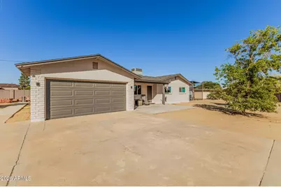 23631 N 103rd Avenue, Peoria, AZ 85383 - Photo 2