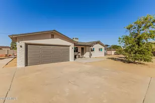 23631 N 103rd Ave, Peoria, AZ 85383 - Photo 2