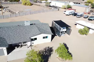 23631 N 103rd Ave, Peoria, AZ 85383 - Photo 38