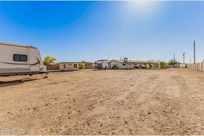 23631 N 103rd Avenue, Peoria, AZ 85383 - Photo 26