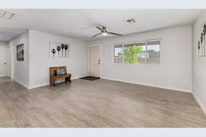 23631 N 103rd Avenue, Peoria, AZ 85383 - Photo 8