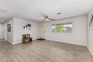 23631 N 103rd Ave, Peoria, AZ 85383 - Photo 8