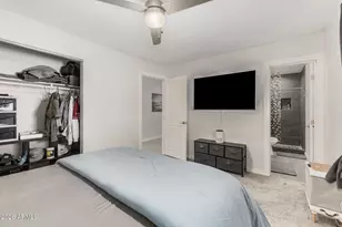 23631 N 103rd Ave, Peoria, AZ 85383 - Photo 12