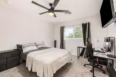 23631 N 103rd Avenue, Peoria, AZ 85383 - Photo 14