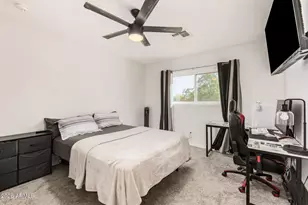 23631 N 103rd Ave, Peoria, AZ 85383 - Photo 14