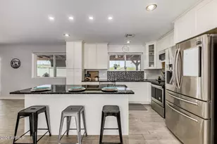 23631 N 103rd Ave, Peoria, AZ 85383 - Photo 4