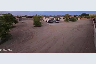 23631 N 103rd Avenue, Peoria, AZ 85383 - Photo 18