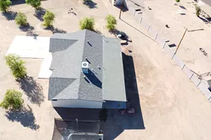 23631 N 103rd Ave, Peoria, AZ 85383 - Photo 34