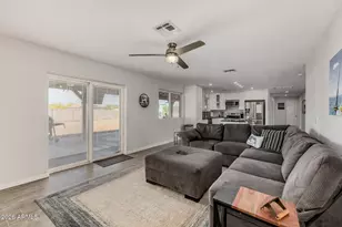 23631 N 103rd Ave, Peoria, AZ 85383 - Photo 10