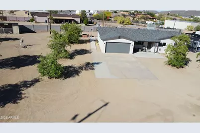 23631 N 103rd Avenue, Peoria, AZ 85383 - Photo 36