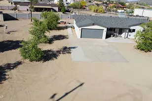 23631 N 103rd Ave, Peoria, AZ 85383 - Photo 36