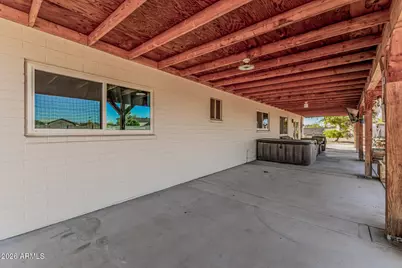 23631 N 103rd Avenue, Peoria, AZ 85383 - Photo 24