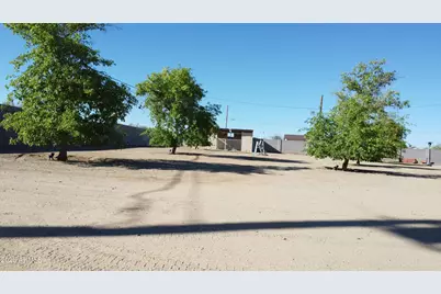 23631 N 103rd Avenue, Peoria, AZ 85383 - Photo 28