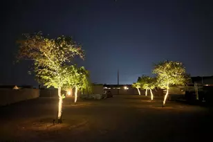 23631 N 103rd Ave, Peoria, AZ 85383 - Photo 20