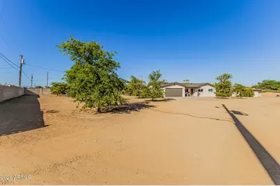 23631 N 103rd Avenue, Peoria, AZ 85383 - Photo 22