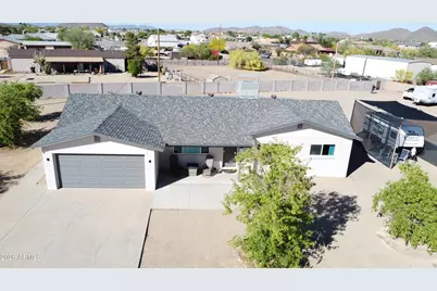 23631 N 103rd Avenue, Peoria, AZ 85383 - Photo 30