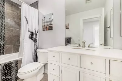 23631 N 103rd Avenue, Peoria, AZ 85383 - Photo 16