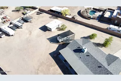 23631 N 103rd Avenue, Peoria, AZ 85383 - Photo 32