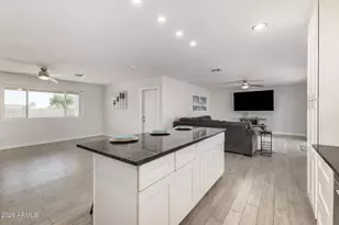 23631 N 103rd Ave, Peoria, AZ 85383 - Photo 6