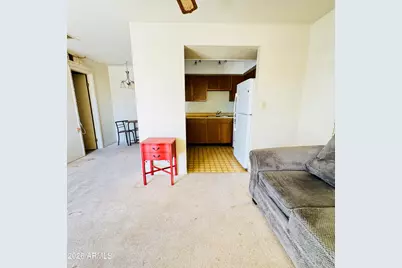 879 E Lancaster Circle, Florence, AZ 85132 - Photo 2