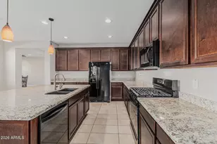 10306 E Tiburon Ave, Mesa, AZ 85212 - Photo 4