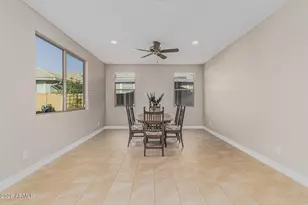 10306 E Tiburon Ave, Mesa, AZ 85212 - Photo 8