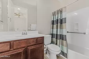 10306 E Tiburon Ave, Mesa, AZ 85212 - Photo 18