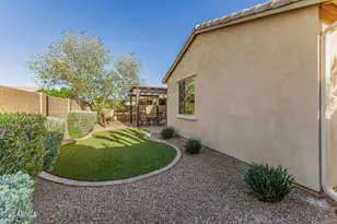 10306 E Tiburon Ave, Mesa, AZ 85212 - Photo 28
