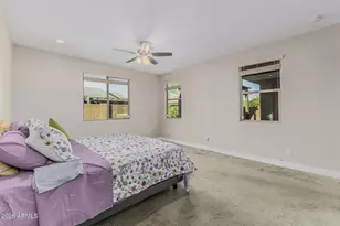 10306 E Tiburon Ave, Mesa, AZ 85212 - Photo 10