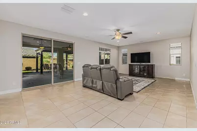 10306 E Tiburon Avenue, Mesa, AZ 85212 - Photo 6