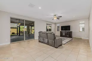 10306 E Tiburon Ave, Mesa, AZ 85212 - Photo 6