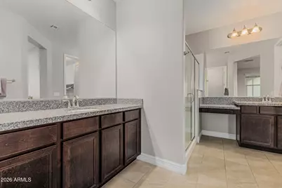 10306 E Tiburon Avenue, Mesa, AZ 85212 - Photo 12