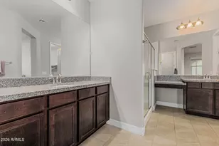 10306 E Tiburon Ave, Mesa, AZ 85212 - Photo 12