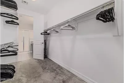 10306 E Tiburon Avenue, Mesa, AZ 85212 - Photo 14