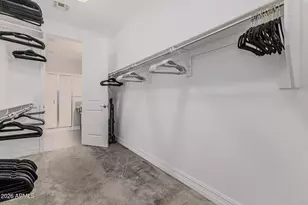 10306 E Tiburon Ave, Mesa, AZ 85212 - Photo 14