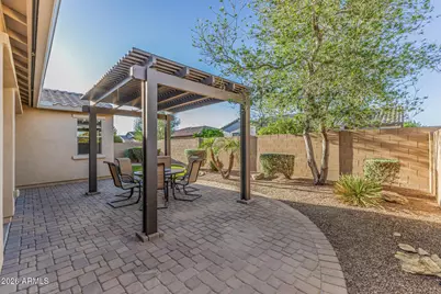 10306 E Tiburon Avenue, Mesa, AZ 85212 - Photo 26