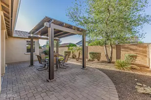 10306 E Tiburon Ave, Mesa, AZ 85212 - Photo 26