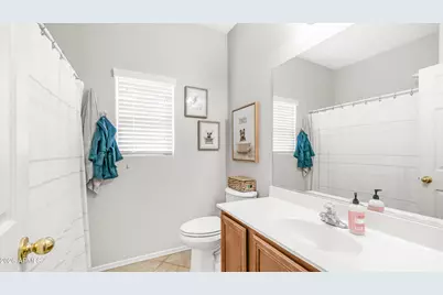 5304 S 53rd Lane, Laveen, AZ 85339 - Photo 22