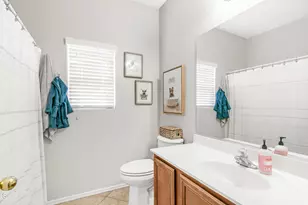 5304 S 53rd Ln, Laveen, AZ 85339 - Photo 22