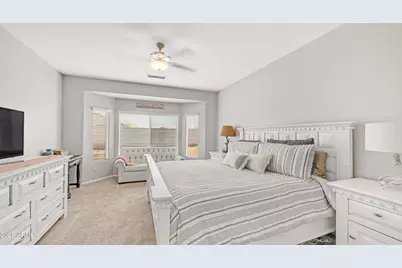 5304 S 53rd Lane, Laveen, AZ 85339 - Photo 12