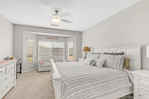 5304 S 53rd Ln, Laveen, AZ 85339 - Photo 12