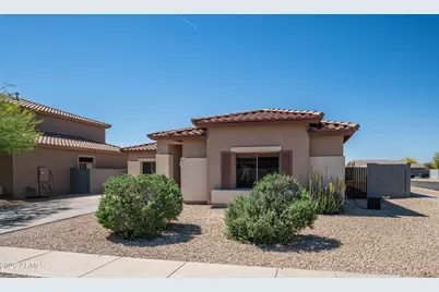 5304 S 53rd Lane, Laveen, AZ 85339 - Photo 40