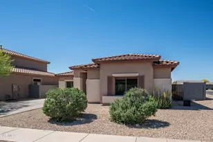5304 S 53rd Ln, Laveen, AZ 85339 - Photo 40